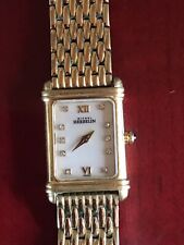 Michel herbelin montre d'occasion  Le Poiré-sur-Vie