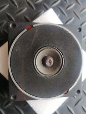 Tweeter jbl 4 usato  Prato