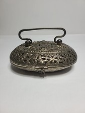 Antique decorated floral for sale  Cincinnati