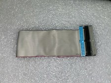 Stock cavi flat usato  Roma