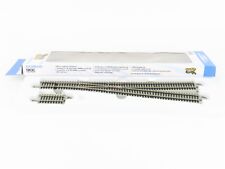 Scale bachmann command for sale  Ocala