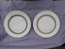 Pair vintage royal for sale  OAKHAM