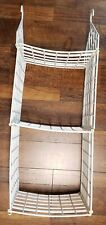 Shelf hanging closet for sale  Richardson