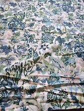 Harlequin fabric perennials for sale  NOTTINGHAM