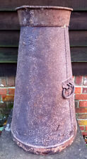 Antique vintage large for sale  MARLBOROUGH