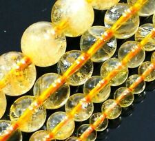Gemstone natural citrine for sale  Allen