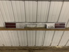 1977 pontiac grand for sale  Homer City