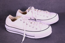 Converse lift plateau gebraucht kaufen  Ettlingen