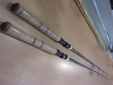 ugly stik for sale ugly stik for sale Ruthven