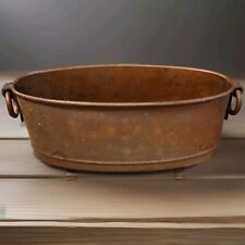 Antique french copper for sale  Roswell