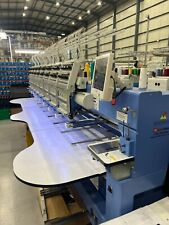 Happy japan hcr2 for sale  WINSFORD