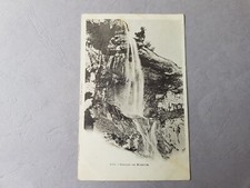 Cpa antique postcard d'occasion  Expédié en Belgium