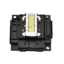 Bocal de impressora cabeça de impressão compatível com EPSON XP-430 XP-420 XP-412 XP-400 XP-445 comprar usado  Enviando para Brazil