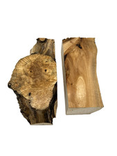 Ahorn maser drechselholz gebraucht kaufen Ahorn maser drechselholz gebraucht kaufen  Ennigerloh