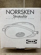 Ikea norrsken stratosfär for sale  Madison