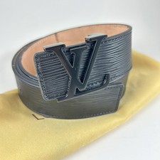 Louis vuitton unisex d'occasion  Expédié en Belgium