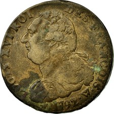 19582 coin sols d'occasion  Lille-