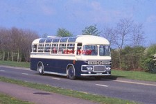 Photo coach royal for sale  TADLEY
