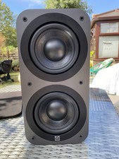 Acoustics 3070s active for sale  NORTHAMPTON