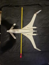 Large beechcraft starship d'occasion  Expédié en Belgium