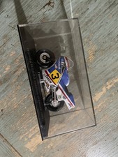 Model die cast usato  Vallo della Lucania