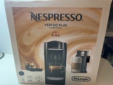 Delonghi Nespresso Vertuo Plus comprar usado  Enviando para Brazil