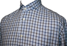 Libero milano mens for sale  WORTHING