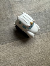 Tonka 92991 hasbro for sale  YORK