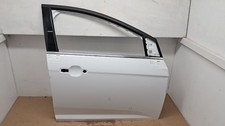 Ford focus door for sale  ABERDEEN