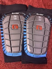 Form smart flex for sale  Attleboro