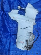omc stringer for sale  Kansas City