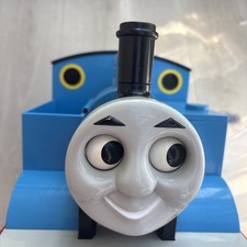 Tomy trackmaster thomas for sale  YORK