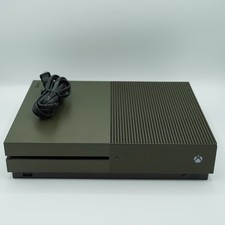 Xbox one military for sale  Cranston