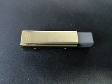 Ikea blum blumotion gebraucht kaufen  Emmelshausen