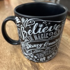 Disney cruise line for sale  Bradenton
