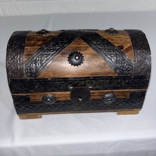 mini cofre comprar usado mini cofre comprar usado  Enviando para Brazil