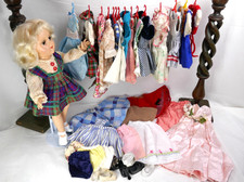 Ideal toni trunk for sale  Acme