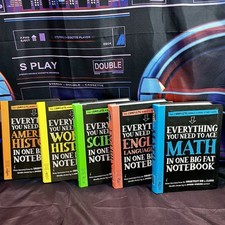 Tutoring middle school for sale  Corpus Christi