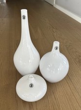 Ikea salong vase gebraucht kaufen Ikea salong vase gebraucht kaufen  Oberhausen