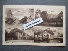 Thüringen kannawurf kindelbr� gebraucht kaufen  Deutschland