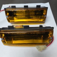 Vintage whelen 500 for sale  Auburn