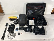 Gopro hero9 black for sale  Howell