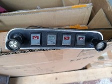 Classic mini switch for sale  IPSWICH