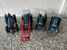 Britains vintage ford for sale  UK