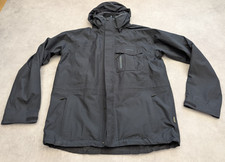 Craghoppers jacket mens for sale  TONBRIDGE