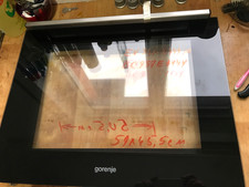 Gorenje mod ev341 gebraucht kaufen Gorenje mod ev341 gebraucht kaufen  Würzburg