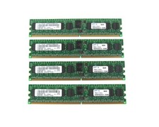 Ibm 7892 91xx for sale  Minnetonka