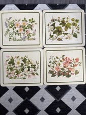 Vintage set clover for sale  BOLTON