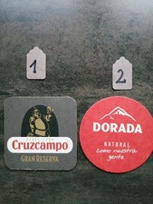 Cruz campo der gebraucht kaufen  Heuchelheim