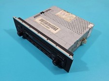 Audi A4 S4 B6 8E 8H 2003 Radio CD GPS Odtwarzacz Jednostka główna 8E0035186J IPJ73678 na sprzedaż  PL